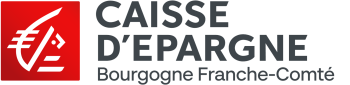 Caisse d’Epargne Bourgogne Auxerre - Lapied Carrelage