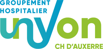 Centre hospitalier Auxerre - Lapied Carrelage