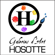 Hosotte Irancy - Lapied Carrelage