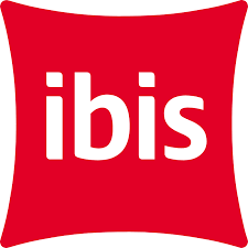 Hôtel Ibis Chablis - Lapied Carrelage