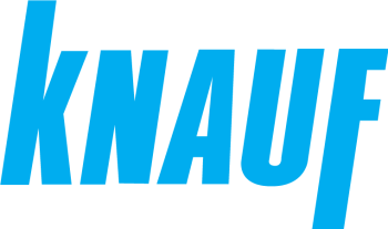 KNAUF Auxerre - Lapied Carrelage