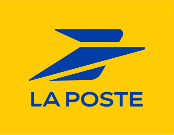 La Poste Saint-Florentin & Sens - Lapied Carrelage