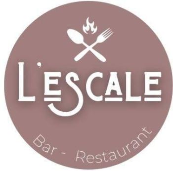 Restaurant "L'escale" Lainsecq - Lapied Carrelage