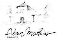 Domaine Alain Mathias Epineuil - Lapied Carrelage