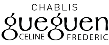 Domaine Céline & Frédéric GUEGUEN Chablis - Lapied Carrelage