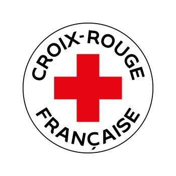 Croix Rouge Migennes - Lapied Carrelage