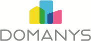 Domanys - Lapied Carrelage