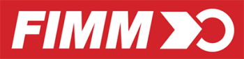 FIMM Joigny - Lapied Carrelage