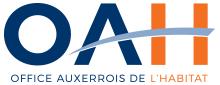 Office Auxerrois de l'Habitat - Lapied Carrelage