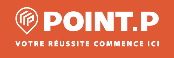 Point P Auxerre - Lapied Carrelage