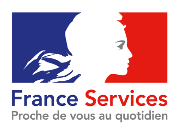 France Services Bléneau - Lapied Carrelage