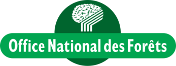 Office Nationale des Forêts Auxerre - Lapied Carrelage