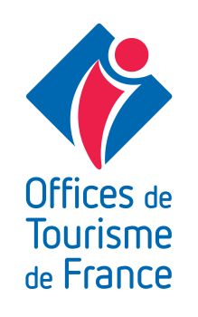 Office de Tourisme Toucy & Saint-Sauveur - Lapied Carrelage