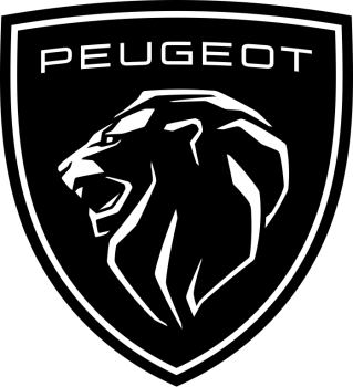 Peugeot Joigny & Saint-Florentin - Lapied Carrelage