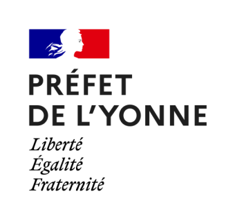 Préfecture de l'Yonne - Lapied Carrelage